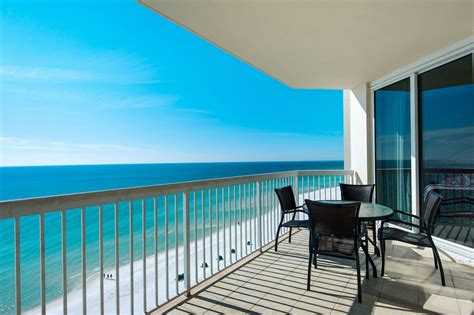 5 Destin Florida VRBO Tips