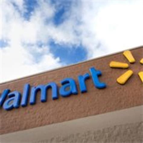 5 Ways Destin Florida Walmart