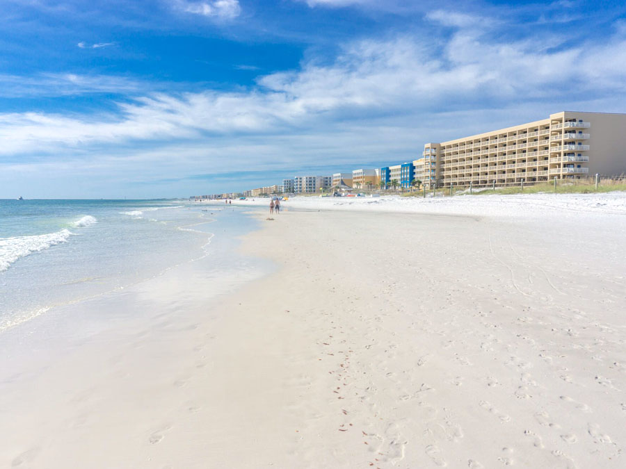 5 Tips Destin Florida Feb Weather