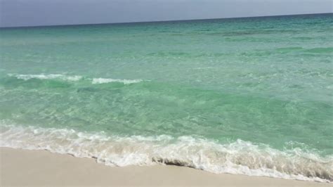 5 Tips Destin Florida May Weather