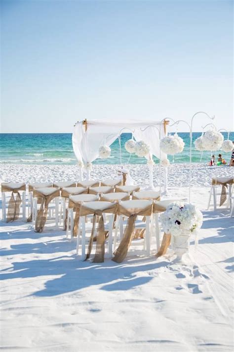 Destin Florida Wedding Venues Artofit