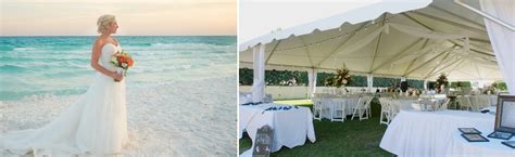 Destin Florida Wedding Venues Change Comin