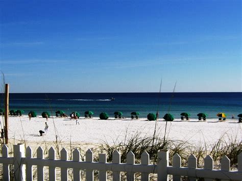 Destin Florida Wikipedia