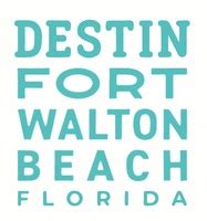 Destin Fort Walton Beach Tourist Development Department Tourism