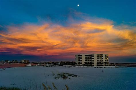 Destin Forum Discussions