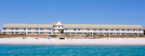 Destin Getaways Sea Oats Enjoy The Days