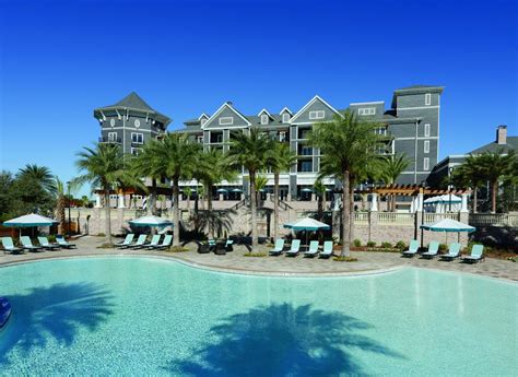 Destin Gets Lucky With New Luxury Resort East Cobber