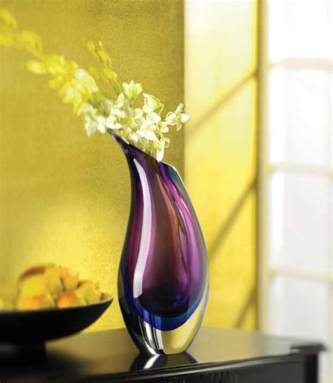 Destin Glass Gallery Glass Vases And Showroom Destin Glass 850 837