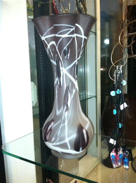 Destin Glass Gallery Glass Vases And Showroom