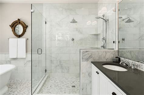 Destin Glass Shower Doors Mirrors Tabletops Windows Doors