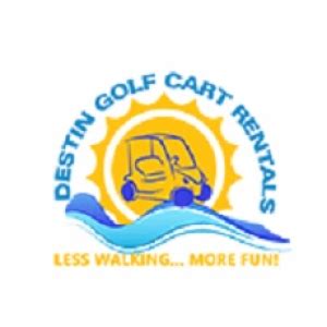 Destin Golf Cart Rentals Online Presentations Channel