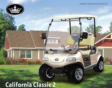 Destin Golf Cart Repair Golf Cart Repair Men