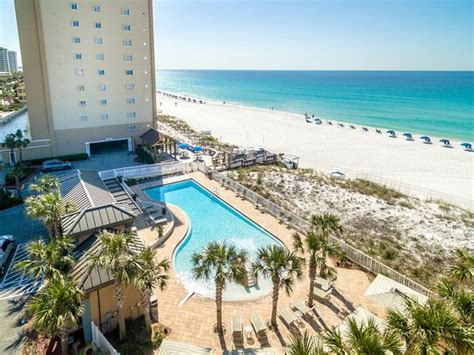 Destin Gulfgate Amp 39 Excellent Amp 39 Updated 2018 Condominium Reviews Fl Tripadvisor