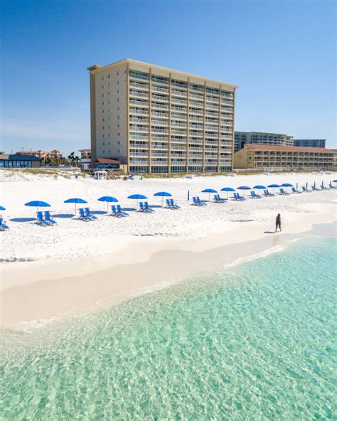 Destin Gulfgate Destin Fl