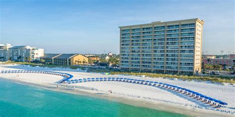 Destin Gulfgate Venue Destin Get Your Price Estimate Today