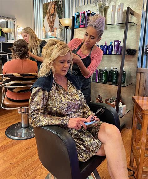 5 Best Destin Hair Salons