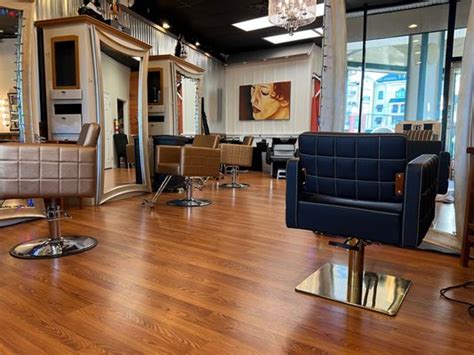 Destin Hair Studio Updated November 2024 62 Photos 27 Reviews