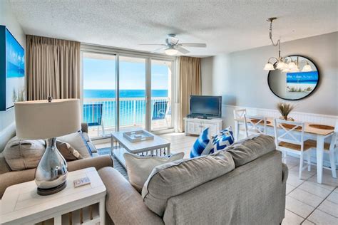 Destin Harbor Alojamientos Vacacionales Destin Florida Airbnb