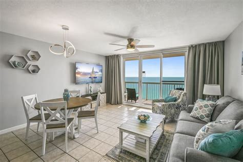 Destin Harbor Vacation Rentals Homes Destin Fl Airbnb