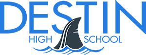 Destin High School (Ranked Top 50% For 2024) - Destin, Fl