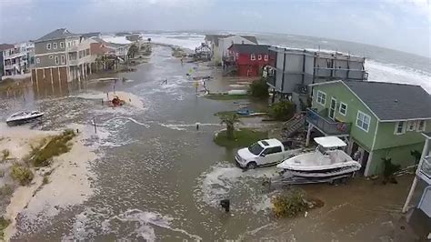 Destin High Tide Today