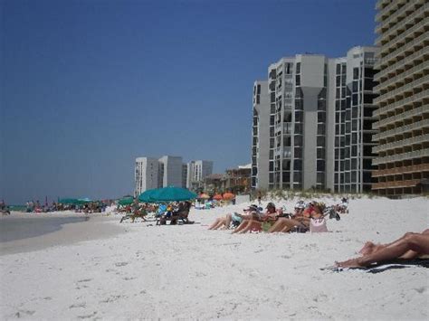 Destin Holiday Beach Resort 2 Updated 2018 Condominium Reviews Fl Tripadvisor