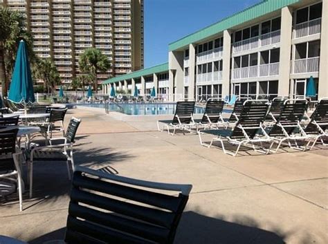 Destin Holiday Beach Resort Destin United States Compare Hotel Rates