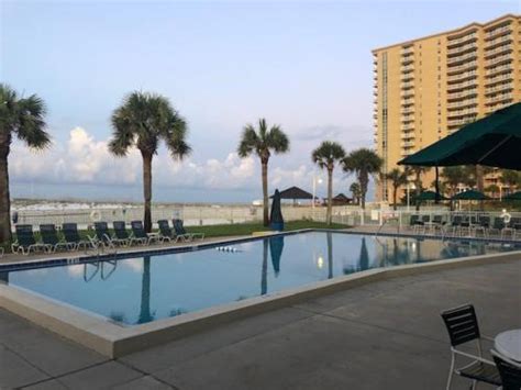 Destin Holiday Beach Resort Updated 2024 Prices Condominium Reviews