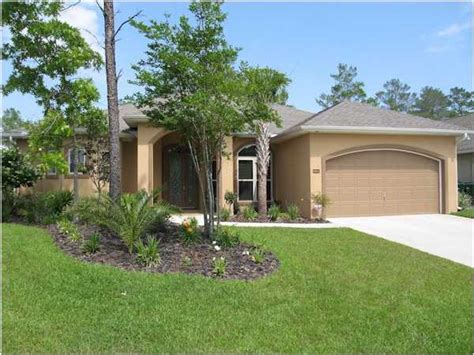 Destin Homes For Sale Owner Financing