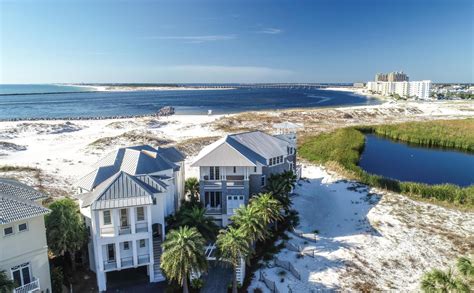 Destin Homes For Sale Redfin Destin Fl Real Estate Houses For