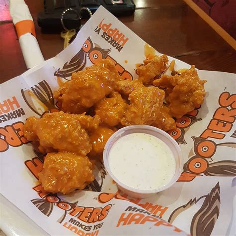 Destin Hooters Restaurant Destin Destin