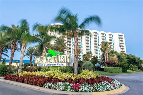 Destin Hotel Coupons For Destin Florida Freehotelcoupons Com