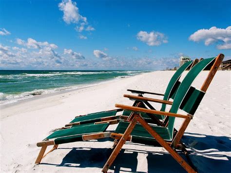 Destin Hotels Under 100 Green Vacation Deals