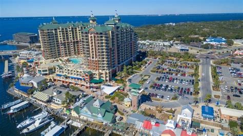 Destin Hurricane Damage Insurance Claims Lawyer Roof And Flood