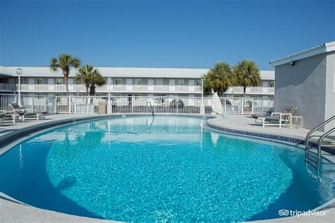 Destin Inn Amp Suites 196 2 2 5 Updated 2022 Prices Amp Hotel Reviews Fl