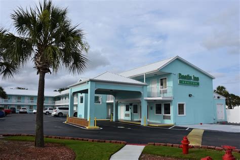 Destin Inn And Suites Destin Florida Us Reservations Com