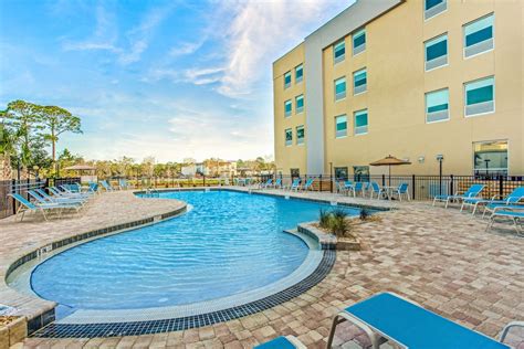 Destin Inn And Suites In Destin Best Rates Amp Deals On Orbitz