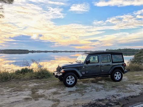 Destin Jeep Rentals Jeep Rentals Paddle Board Rentals Rent A Car Airport Car Rental Car