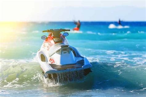 Destin Jet Ski Rental Coupons 2024