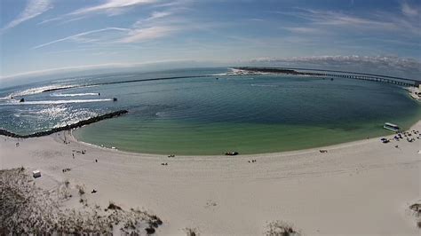 Destin Jetties Pix Destin Florida Florida Beaches Condos For Sale Ocean Beach Property