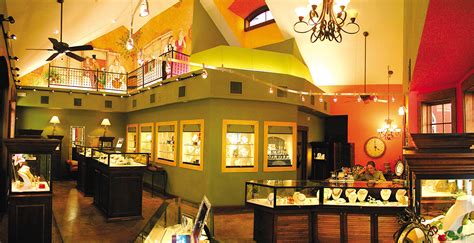 5 Tips Destin Jewelers