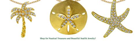 Destin Jewelry Store Emerald Lady Jewelry