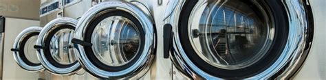 Destin Laundry Services