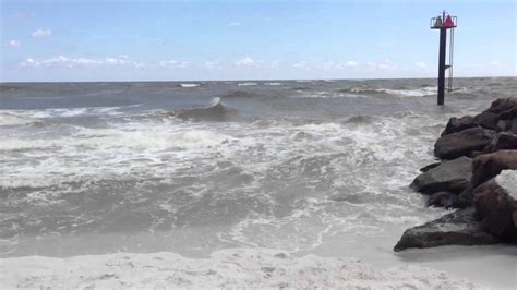 Destin Locals Sea Oats Local Spots Exposed