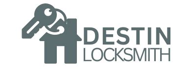 Destin Locksmith Services