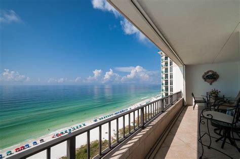 Destin Luxury Condos Destin 30A Real Estate Luxury Condo Condo Destin