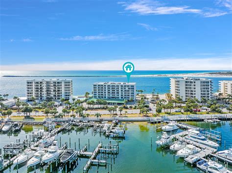 Destin Luxury Real Estate For Sale Christie Amp 39 S International Real Estate