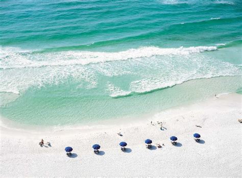 5 Tips Destin Marriott