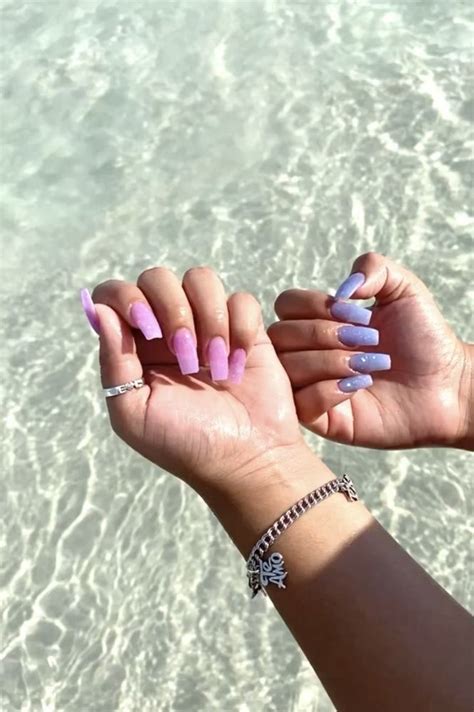 Destin Nails Updated December 2024 543 Photos 59 Reviews 4447