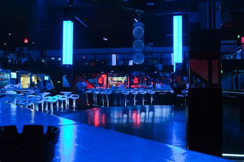 Destin Nightlife Night Club Reviews By 10Best